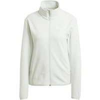 ADIDAS Damen Unterjacke Multi Essentials ADIDAS Damen Unterjacke Multi Essentials von Adidas