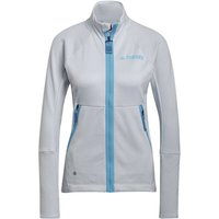 ADIDAS Damen Unterjacke W TX Flooce HdJ ADIDAS Damen Unterjacke W TX Flooce HdJ von Adidas