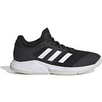 ADIDAS Damen Volleyballschuhe "Court Team Bounce" ADIDAS Damen Volleyballschuhe "Court Team Bounce" von Adidas