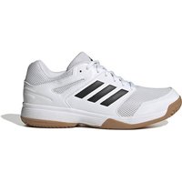 ADIDAS Damen Volleyballschuhe Speedcourt ADIDAS Damen Volleyballschuhe Speedcourt von Adidas