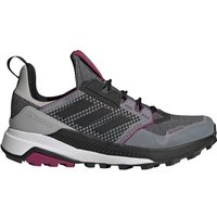 ADIDAS Damen Wanderschuhe "Terrex Trailmarker GTX" ADIDAS Damen Wanderschuhe "Terrex Trailmarker GTX" von Adidas