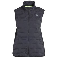 ADIDAS Damen Weste Adizero Running Padded ADIDAS Damen Weste Adizero Running Padded von Adidas