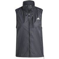 ADIDAS Damen Weste Own the Run ADIDAS Damen Weste Own the Run von Adidas