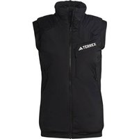 ADIDAS Damen Weste W TRK STR PRI V ADIDAS Damen Weste W TRK STR PRI V von Adidas