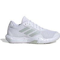 ADIDAS Damen Workoutschuhe Amplimove Trainer von Adidas