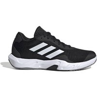 ADIDAS Damen Workoutschuhe Amplimove Trainer von Adidas