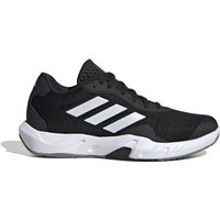 ADIDAS Damen Workoutschuhe Amplimove Trainer ADIDAS Damen Workoutschuhe Amplimove Trainer von Adidas