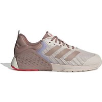 ADIDAS Damen Workoutschuhe Dropset 3 von Adidas