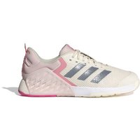 ADIDAS Damen Workoutschuhe Dropset 3 ADIDAS Damen Workoutschuhe Dropset 3 von Adidas