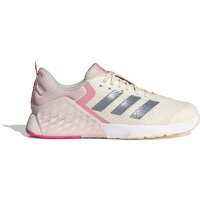 ADIDAS Damen Workoutschuhe Dropset 3 von Adidas