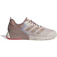 ADIDAS Damen Workoutschuhe Dropset 3 ADIDAS Damen Workoutschuhe Dropset 3 von Adidas
