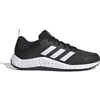 ADIDAS Damen Workoutschuhe Everyset Trainer von Adidas