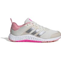 ADIDAS Damen Workoutschuhe Everyset Trainer von Adidas