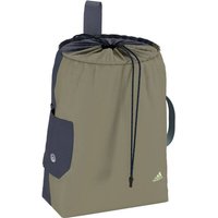 ADIDAS Freizeittasche CXPLR GYMSACK ADIDAS Freizeittasche CXPLR GYMSACK von Adidas