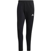 ADIDAS Fußball - Teamsport Textil - Hosen Tiro 21 Sweat Trainingshose ADIDAS Fußball - Teamsport Textil - Hosen Tiro 21 Sweat Trainingshose von Adidas