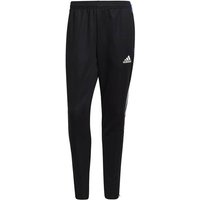 ADIDAS Fußball - Teamsport Textil - Hosen Tiro 21 TK Trainingshose ADIDAS Fußball - Teamsport Textil - Hosen Tiro 21 TK Trainingshose ADIDAS Fußball - Teamsport Textil - Hosen Tiro 21 TK Trainingshose ADIDAS Fußball - Teamsport Textil - Hosen Tiro 21 TK Trainingshose von Adidas