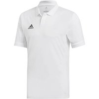 ADIDAS Fußball - Teamsport Textil - Poloshirts Team 19 Poloshirt ADIDAS Fußball - Teamsport Textil - Poloshirts Team 19 Poloshirt von Adidas