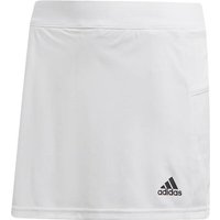ADIDAS Fußball - Teamsport Textil - Shorts Team 19 Skirt Rock Damen ADIDAS Fußball - Teamsport Textil - Shorts Team 19 Skirt Rock Damen von Adidas
