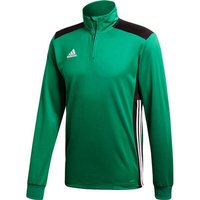 ADIDAS Fußball - Teamsport Textil - Sweatshirts Regista 18 Training Top von Adidas