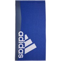 ADIDAS Accessoire adidas L von Adidas