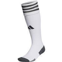 ADIDAS Herren Socken adi 23 von Adidas