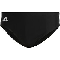ADIDAS Herren Badehose Classic 3-Streifen ADIDAS Herren Badehose Classic 3-Streifen von Adidas