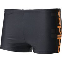 ADIDAS Herren Badehose Essence+ ADIDAS Herren Badehose Essence+ von Adidas