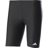 ADIDAS Herren Badehose  "Essence Core 3S Jammer" von Adidas