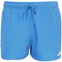 ADIDAS Herren Badeshorts 3-Streifen 3-Inch ADIDAS Herren Badeshorts 3-Streifen 3-Inch von Adidas