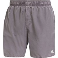 ADIDAS Herren Badeshorts Washed Out Cix von Adidas