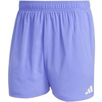 ADIDAS Herren Badeshorts Water Reactive Graphic 5-Inch ADIDAS Herren Badeshorts Water Reactive Graphic 5-Inch von Adidas
