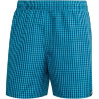 ADIDAS Herren Badeshorts von Adidas