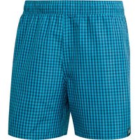 ADIDAS Herren Badeshorts ADIDAS Herren Badeshorts von Adidas