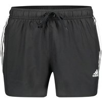 ADIDAS Herren Badeshorts ADIDAS Herren Badeshorts von Adidas
