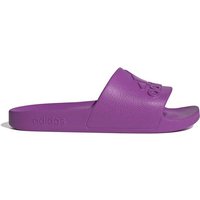 ADIDAS Herren Badeslipper Aqua adilette von Adidas