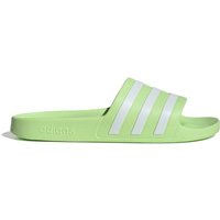 ADIDAS Herren Badeslipper Aqua adilette ADIDAS Herren Badeslipper Aqua adilette von Adidas