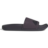 ADIDAS Herren Badeslipper Comfort Adilette von Adidas