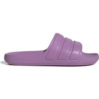 ADIDAS Herren Badeslipper Flow Adilette von Adidas