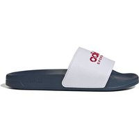 ADIDAS Herren Badeslipper Shower Adilette von Adidas