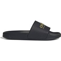 ADIDAS Herren Badeslipper Shower Adilette ADIDAS Herren Badeslipper Shower Adilette von Adidas
