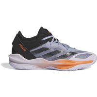 ADIDAS Herren Basketballschuhe Adizero Select 2.0 Low von Adidas