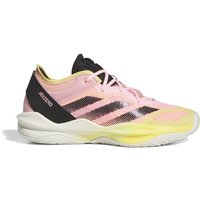ADIDAS Herren Basketballschuhe Adizero Select 2.0 Low ADIDAS Herren Basketballschuhe Adizero Select 2.0 Low von Adidas