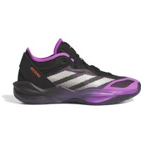 ADIDAS Herren Basketballschuhe Adizero Select 2.0 Low ADIDAS Herren Basketballschuhe Adizero Select 2.0 Low von Adidas
