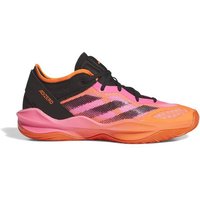 ADIDAS Herren Basketballschuhe Adizero Select 2.0 Low ADIDAS Herren Basketballschuhe Adizero Select 2.0 Low von Adidas
