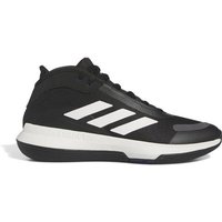 ADIDAS Herren Basketballschuhe Bounce Legends von Adidas