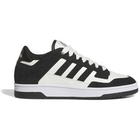 ADIDAS Herren Basketballschuhe Rapid Court Low ADIDAS Herren Basketballschuhe Rapid Court Low von Adidas
