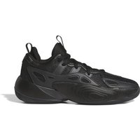 ADIDAS Herren Basketballschuhe Trae Unlimited von Adidas