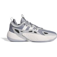 ADIDAS Herren Basketballschuhe Trae Unlimited ADIDAS Herren Basketballschuhe Trae Unlimited von Adidas