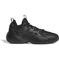 ADIDAS Herren Basketballschuhe Trae Unlimited ADIDAS Herren Basketballschuhe Trae Unlimited von Adidas