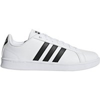 ADIDAS Herren Cloudfoam Advantage Schuh ADIDAS Herren Cloudfoam Advantage Schuh von Adidas